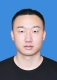温宇